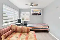 411 8142 120A STREET - thumbnail 6