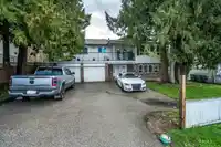 6652 148 STREET - thumbnail 1