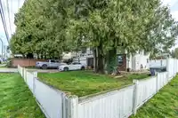 6652 148 STREET - thumbnail 2