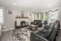 6652 148 STREET - thumbnail 11
