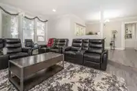 6652 148 STREET - thumbnail 14