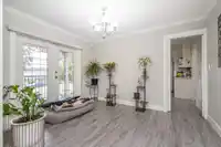 6652 148 STREET - thumbnail 15