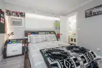6652 148 STREET - thumbnail 20