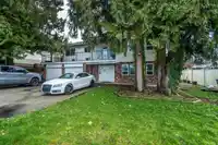6652 148 STREET - thumbnail 4