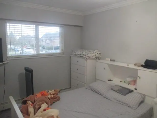 6652 148 STREET - photo 4 of 24