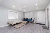 6652 148 STREET - thumbnail 32
