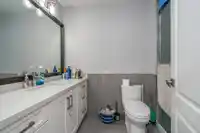 6652 148 STREET - thumbnail 35