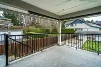 6652 148 STREET - thumbnail 36