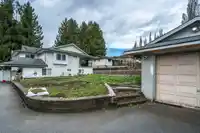 6652 148 STREET - thumbnail 37