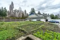 6652 148 STREET - thumbnail 39
