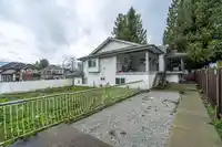6652 148 STREET - thumbnail 40