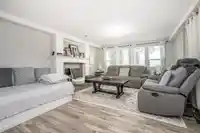 6652 148 STREET - thumbnail 6