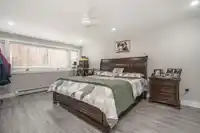 6652 148 STREET - thumbnail 9