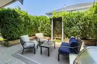 18851 64A AVENUE - thumbnail 15