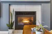 18851 64A AVENUE - thumbnail 20