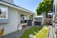 18851 64A AVENUE - thumbnail 24