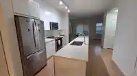 708 18505 LAURENSEN PLACE - thumbnail 2
