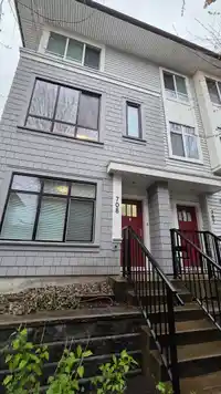 708 18505 LAURENSEN PLACE - thumbnail 11
