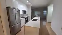 708 18505 LAURENSEN PLACE - thumbnail 12