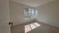708 18505 LAURENSEN PLACE - thumbnail 14