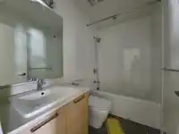 708 18505 LAURENSEN PLACE - thumbnail 16
