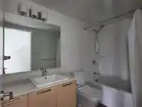 708 18505 LAURENSEN PLACE - thumbnail 20