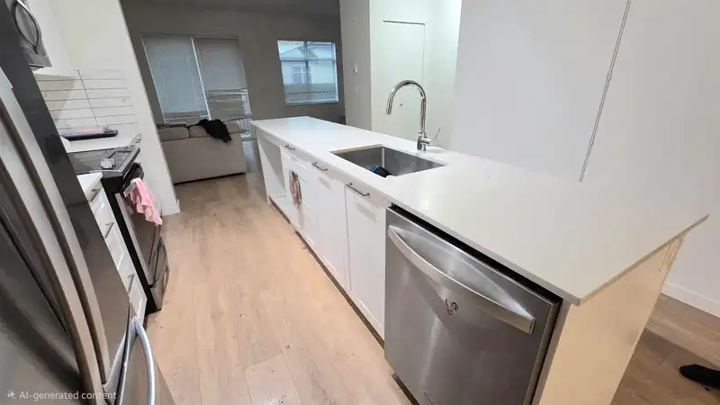 708 18505 LAURENSEN PLACE - photo 3 of 12