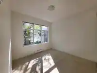 708 18505 LAURENSEN PLACE - thumbnail 27