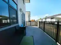708 18505 LAURENSEN PLACE - thumbnail 29