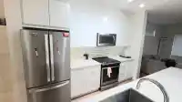 708 18505 LAURENSEN PLACE - thumbnail 4