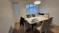 708 18505 LAURENSEN PLACE - thumbnail 5