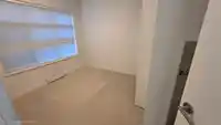 708 18505 LAURENSEN PLACE - thumbnail 8