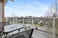 501 6440 194 STREET - thumbnail 18