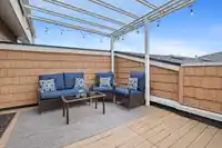 501 6440 194 STREET - thumbnail 20