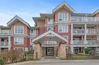 501 6440 194 STREET - thumbnail 3