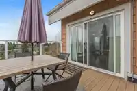 501 6440 194 STREET - thumbnail 23