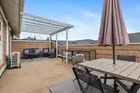 501 6440 194 STREET - thumbnail 25