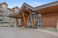501 6440 194 STREET - thumbnail 27
