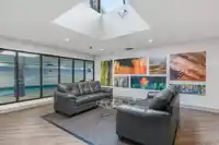 501 6440 194 STREET - thumbnail 28