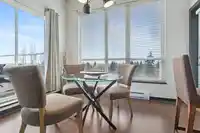 501 6440 194 STREET - thumbnail 4