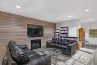 501 6440 194 STREET - thumbnail 34