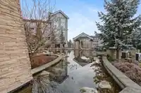 501 6440 194 STREET - thumbnail 37