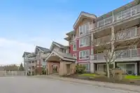 501 6440 194 STREET - thumbnail 38