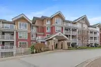 501 6440 194 STREET - thumbnail 39