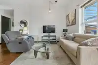 501 6440 194 STREET - thumbnail 6