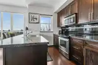 501 6440 194 STREET - thumbnail 9