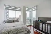 1906 13399 104 AVENUE - thumbnail 13