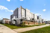 21 18855 72 AVENUE - thumbnail 1