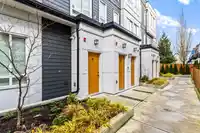 21 18855 72 AVENUE - thumbnail 2