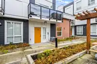 21 18855 72 AVENUE - thumbnail 19